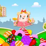Quanti sono i livelli totali di Candy Crush?