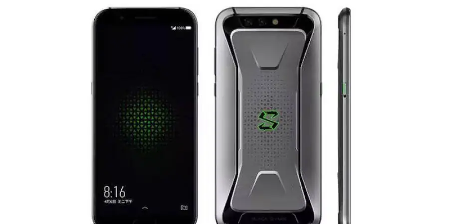 Xiaomi Black Shark presto in arrivo in Europa