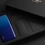 Honor Magic 2 appare su Geekbench poco prima del lancio