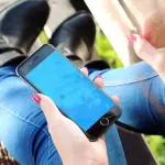 TIM Iron: nuova offerta con 50 GB a 6,99 euro al mese