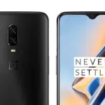 OnePlus 6T: nuove indiscrezioni sui possibili prezzi