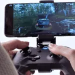 Project xCloud: Microsoft punta sul cloud gaming