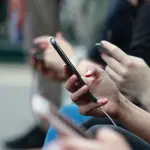 Wind Smart Special 8 non è più disponibile: ecco le altre offerte