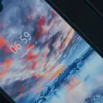 Nokia 7.1 Plus forse in arrivo con un 'mega display'