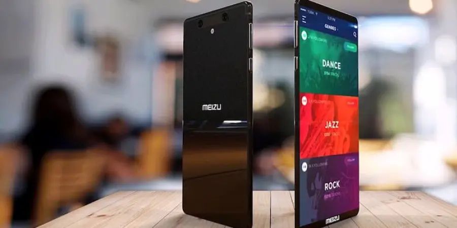 Meizu Note 8 su Geekbench: lancio il 25 ottobre