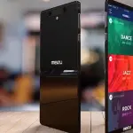 Meizu Note 8 su Geekbench: lancio il 25 ottobre