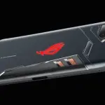 ASUS ROG Phone: arriva in Italia lo smartphone dedicato ai gamers
