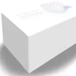 OnePlus 6T, ci sarà un'edizione speciale: presentazione il 29 ottobre