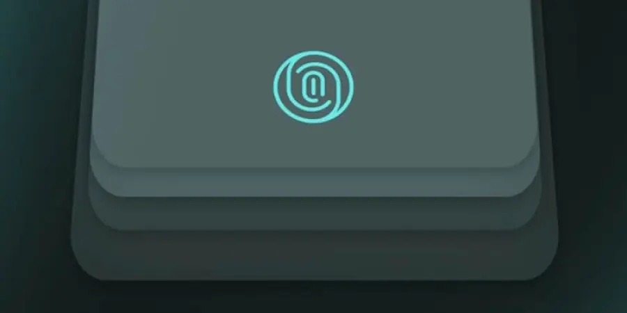 OnePlus 6T: nuovi dettagli sul sensore Screen Unlock