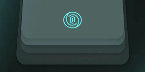 OnePlus 6T: nuovi dettagli sul sensore Screen Unlock