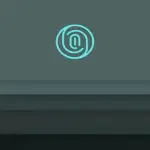 OnePlus 6T: nuovi dettagli sul sensore Screen Unlock