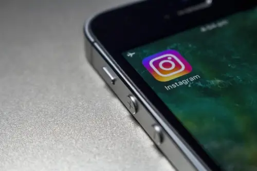 Come vedere le storie di Instagram in anonimo senza farsi scoprire