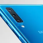 Galaxy A7 2018, J4+ e J6+: le offerte a rate con Vodafone