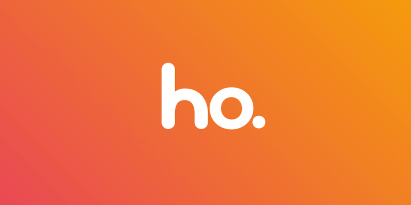 Offerte Ho Mobile: nuova promozione a 7,99 euro