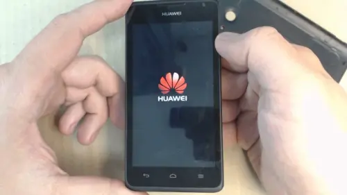 Come resettare uno smartphone Huawei: guida completa