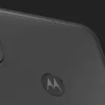 Motorola One Power in attesa di ricevere Android 9 Pie