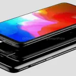 OnePlus 6T arriva con un'interfaccia rinnovata e nuove gesture