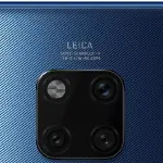 Huawei Mate 20 Pro: svelati i possibili prezzi in Europa