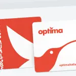 Optima Mobile, due nuove offerte: Comfort e 20 Special