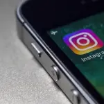Instagram testa una barra ridotta per le Storie