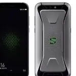 Xiaomi Black Shark presto in arrivo in Europa
