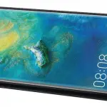 Huawei Mate 20 Pro: nuove conferme da cover e accessori