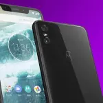 Motorola One arriva in Italia al prezzo di circa 300 euro