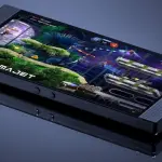 Razer Phone 2: il top di gamma per il gaming è ufficiale