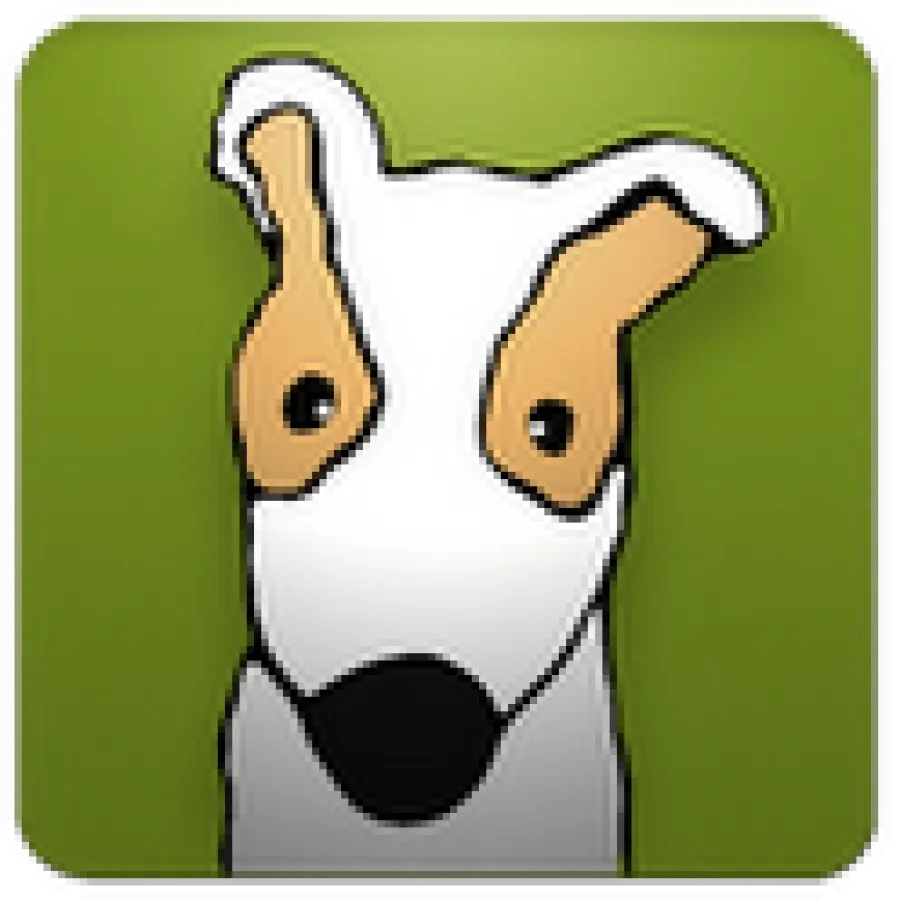 Come tenere sotto controllo i consumi di Internet con 3G Watchdog