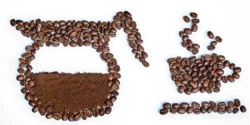 GIF animate per il buongiorno della domenica da scaricare gratis!