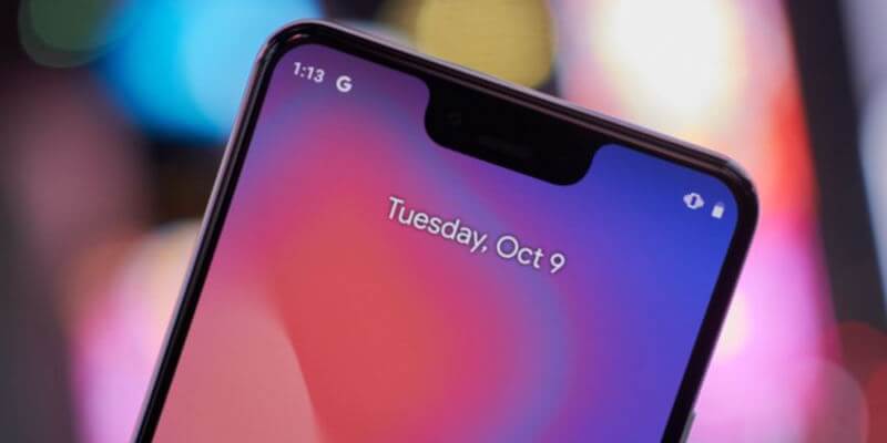 Google Pixel 3 e 3 XL: nuove indiscrezioni a poche ore dalla presentazione