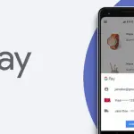 Google Pay disponibile in Italia: le novità del servizio