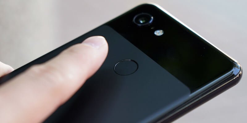 Google Pixel 3 XL già in vendita ad Hong Kong prima della presentazione