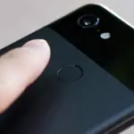Google Pixel 3 XL già in vendita ad Hong Kong prima della presentazione