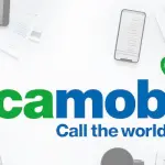 Nuova offerta Lycamobile: 30 GB a 6,90 euro al mese