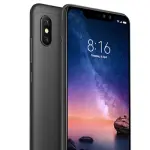 Xiaomi Redmi Note 6 Pro: svelati tutti i dettagli