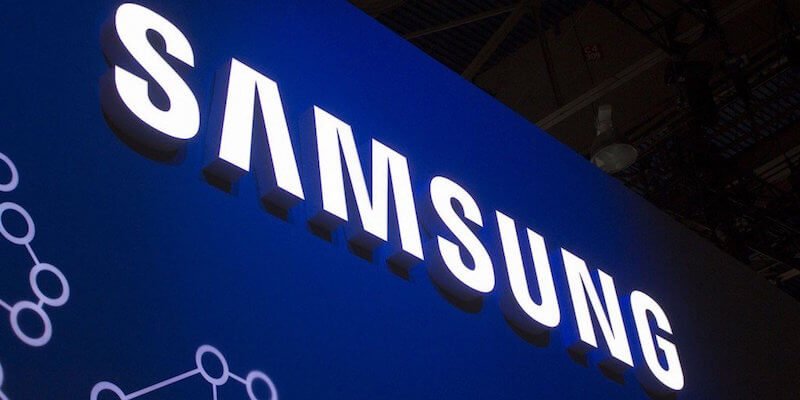 Samsung Galaxy A: in arrivo uno smartphone con Snapdragon 845?