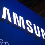 Samsung Galaxy A: in arrivo uno smartphone con Snapdragon 845?