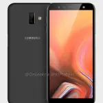 Galaxy J6 Prime: svelate le specifiche tecniche