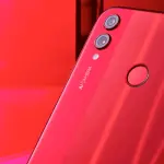 Honor View 10 Lite ufficiale in Italia in due versioni