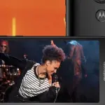 Moto E5 Play con Android Go in Italia a 109 euro