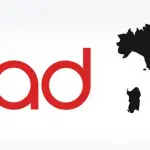 Iliad Voce: nuova offerta a 4,99 euro al mese