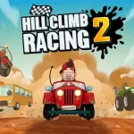 Trucchi Hill Climb Racing 2: come avere monete e gemme infinite!