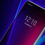 LG V40 ThinQ sarà disponibile in 11 varianti