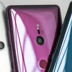 Xperia XZ3: Call of Duty Black Ops 4 in regalo con i preordini