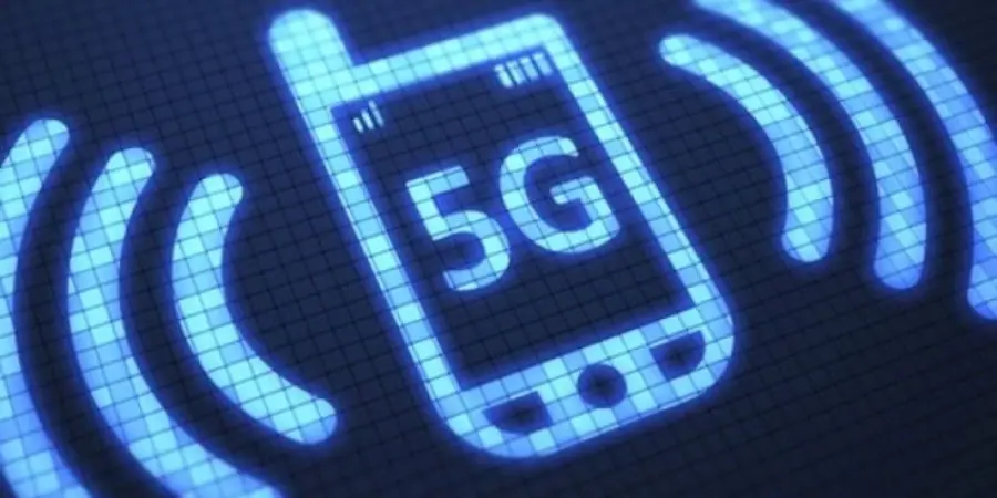 Smartphone 5G: il primo di Honor nel 2019