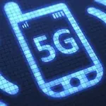 Smartphone 5G: il primo di Honor nel 2019