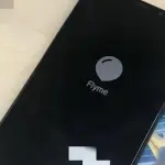 Meizu M8: trapelate presunte immagini dello smartphone