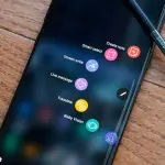 Galaxy Note 9: in regalo una Micro SD per acquisti fino al 4 ottobre