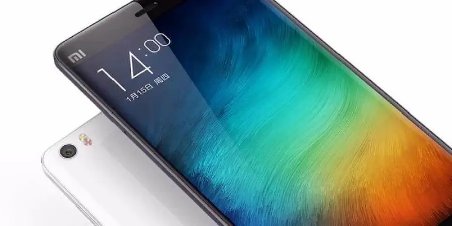 Xiaomi Redmi Note 6: svelato il presunto display